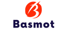 Basmot