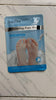 Exfoliating Foot Mask Goat Milk Pack of 2