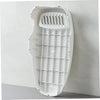 Washing Board for Clothes